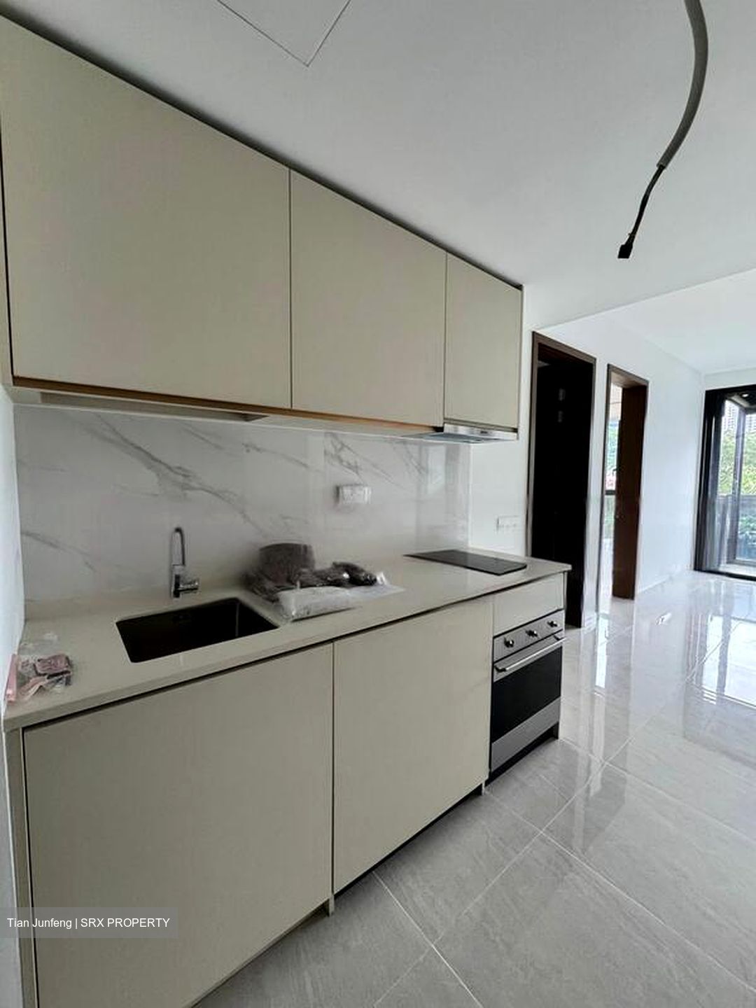 Kopar At Newton (D9), Apartment #454871271